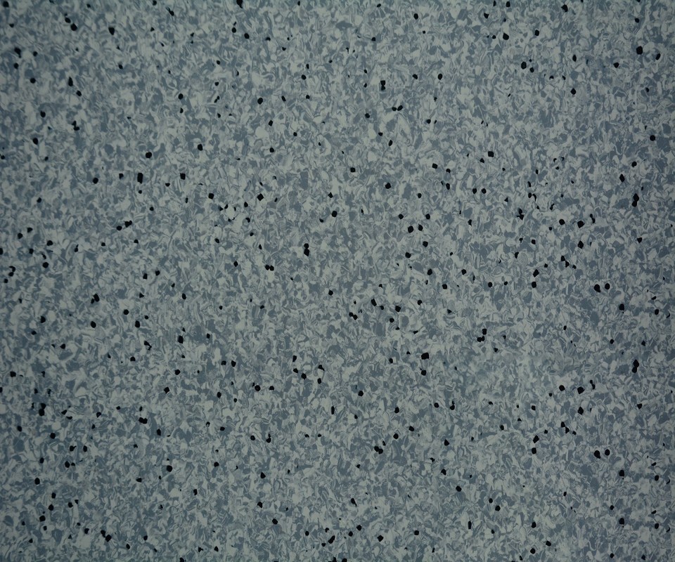 2mm Thick Anti Static Flooring , Conductive Vinyl Flooring With Long Service Life