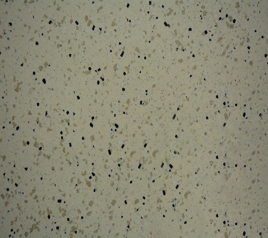 2*20m Anti Slip Anti Static Vinyl Flooring With Anti - Fire Performance