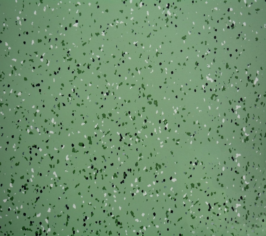 Anti - Chemical Anti Static PVC Sheet For CT Room / Operation Room