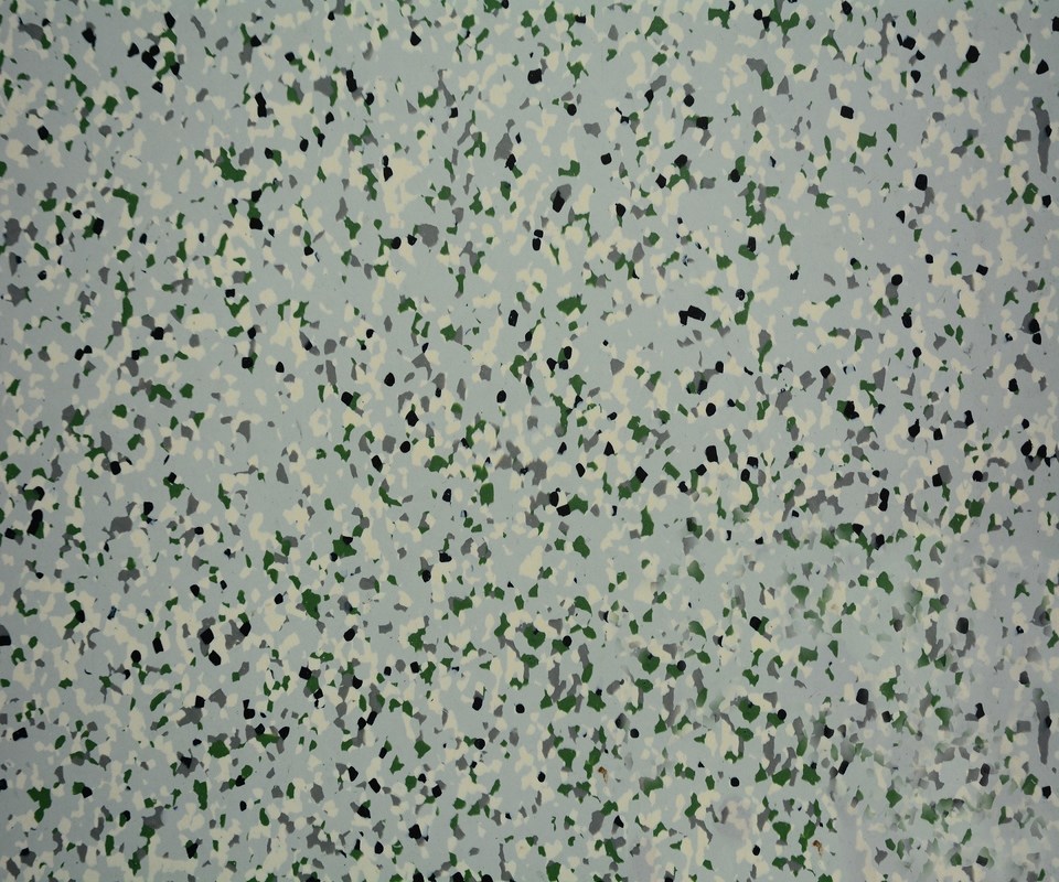 Wear Risistant Anti Static PVC Sheet Permanent Antistatic Function Available