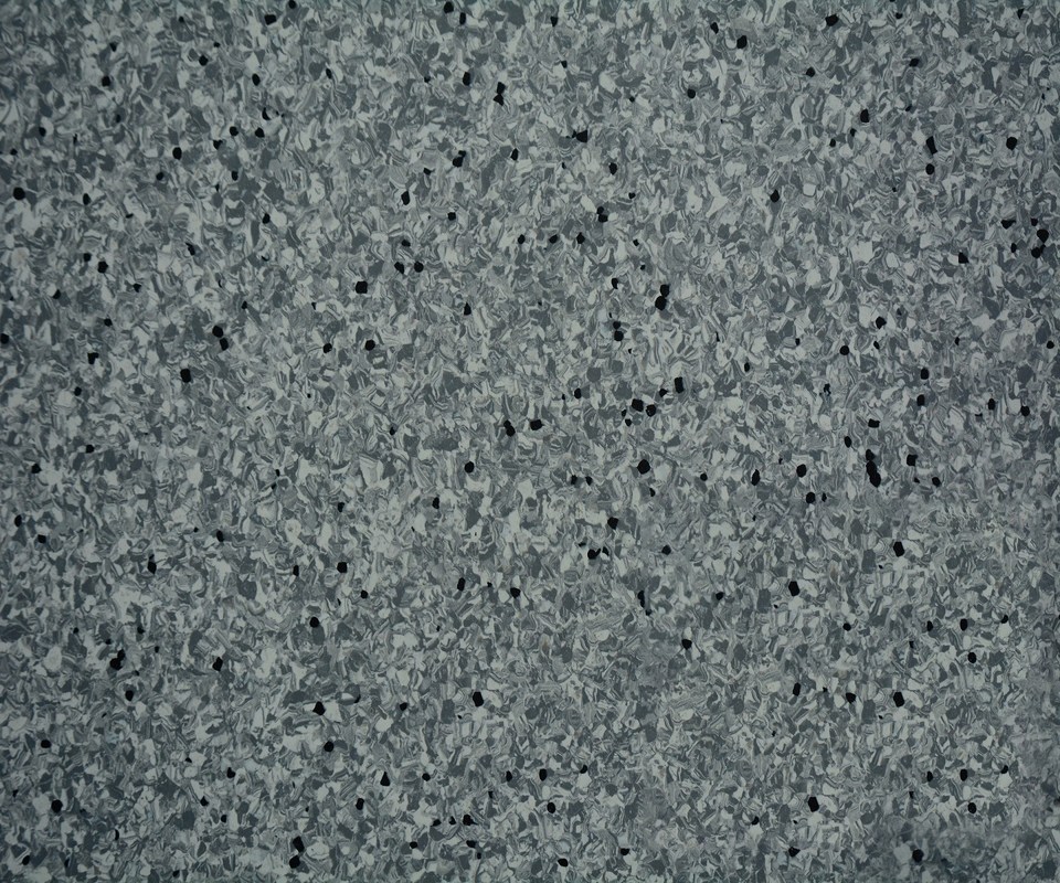 High Performance Anti Static Conductive Flooring For Rasied Access Floor
