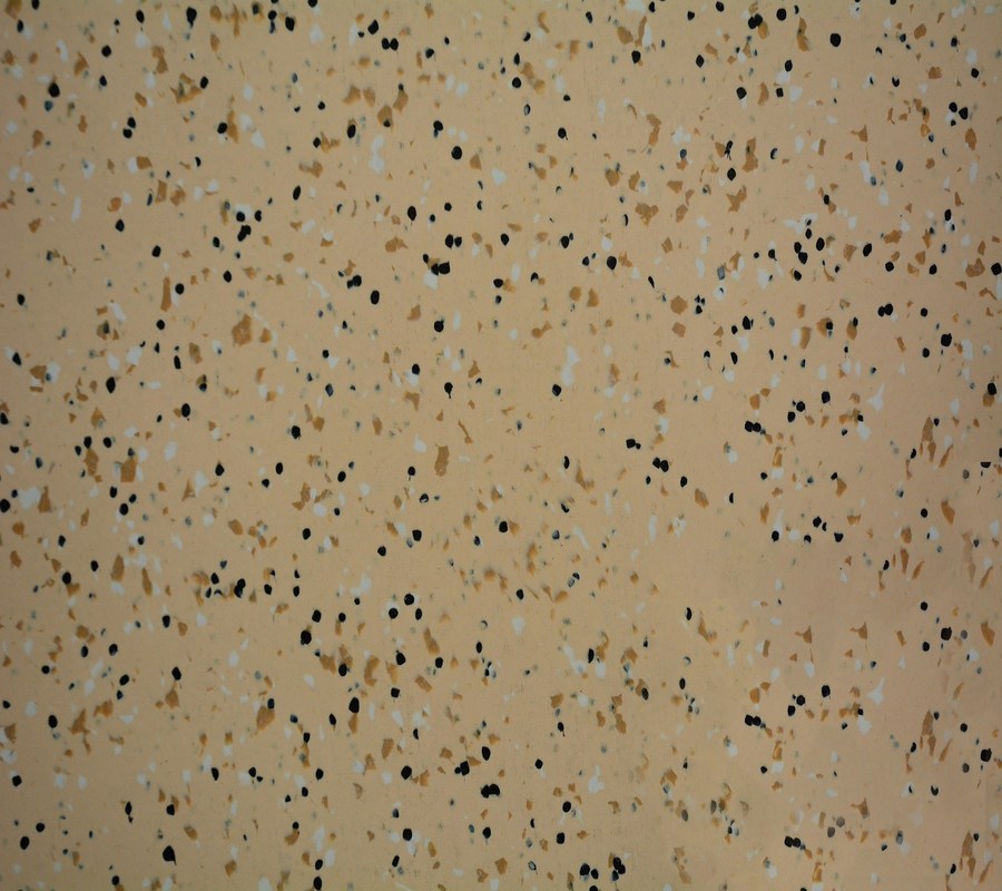 3mm Thickness Anti Static PVC Sheet For Rasied Access Floor / Computer Room