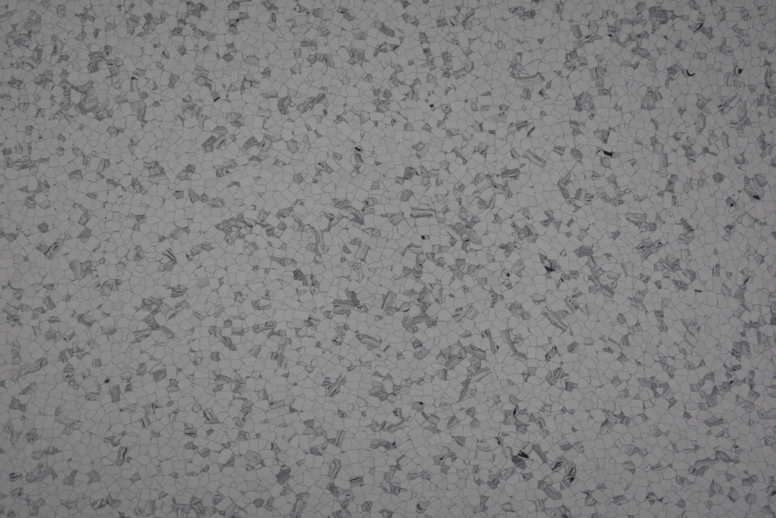 Anti Static Flexible PVC Flooring Used For Rasied Access Floor 2-3 mm Thickness