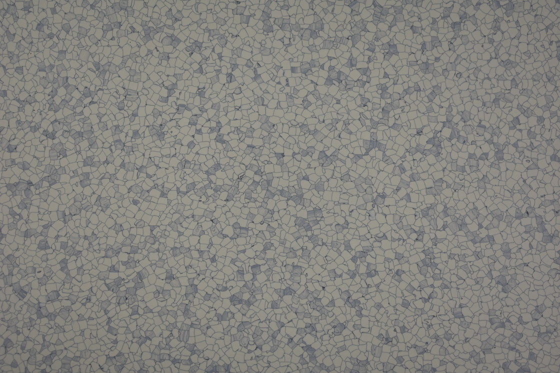 Anti Static Flexible PVC Flooring Used For Rasied Access Floor 2-3 mm Thickness