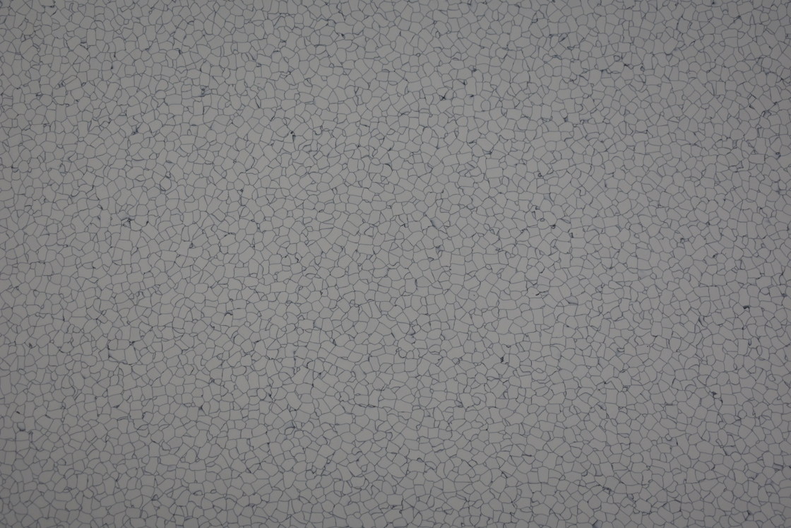 Anti Static Flexible PVC Flooring Used For Rasied Access Floor 2-3 mm Thickness