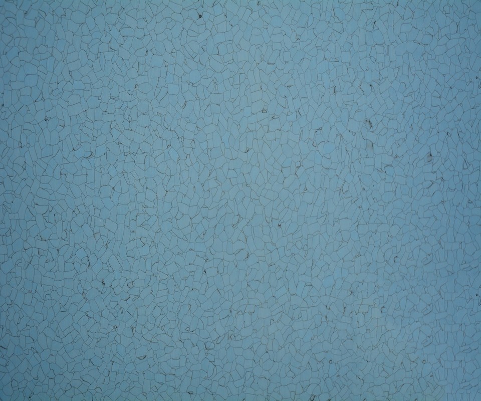 2mm - 3mm Thickness PVC Vinyl Tile Flooring Anti Static Function Available