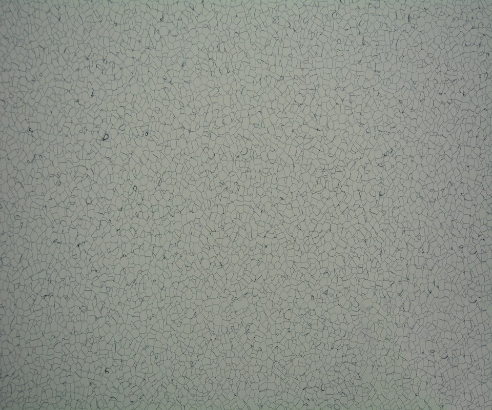 2mm - 3mm Thickness PVC Vinyl Tile Flooring Anti Static Function Available