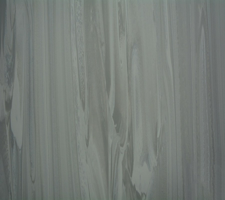 Directional Flexible PVC Flooring