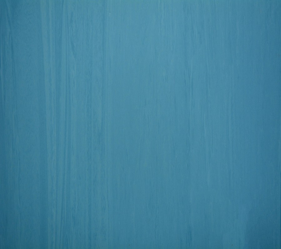 Anti - Skid Flexible PVC Flooring For Hospital