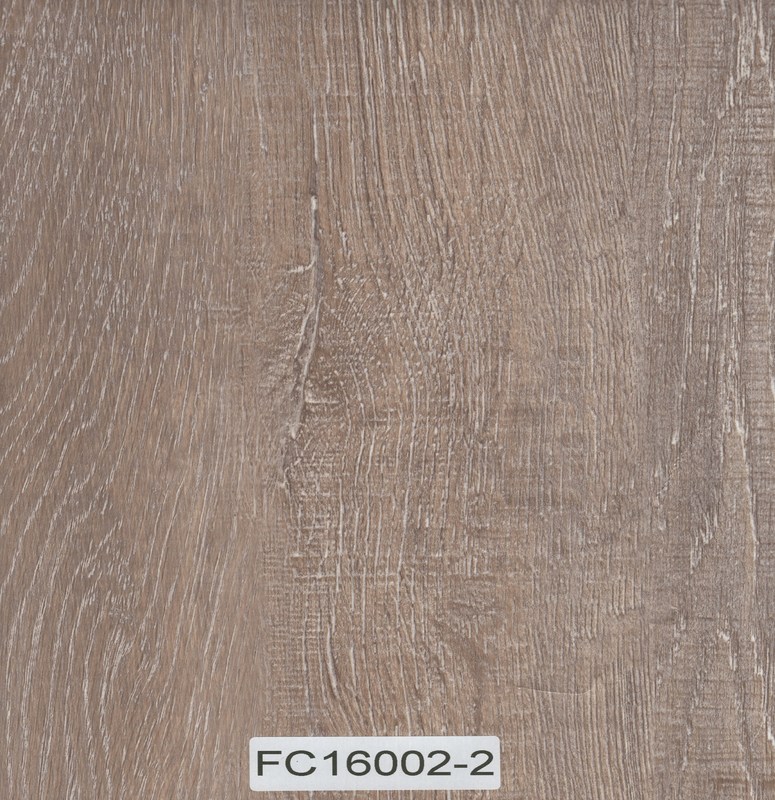 Removable Luxury Vinyl Plank Flooring , Marble / Stone PVC Plank Flooring
