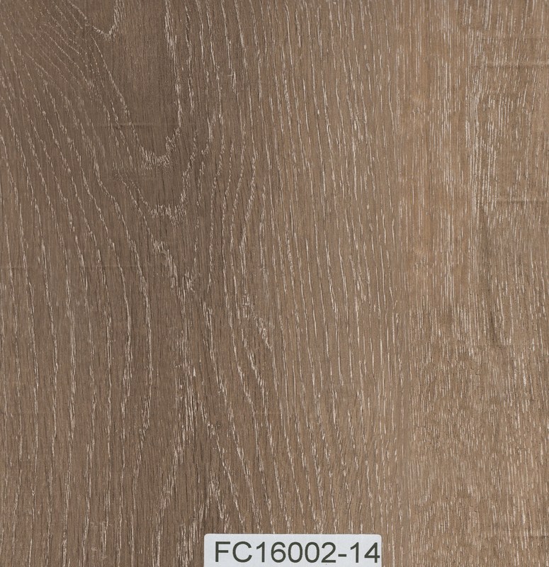 Non - Slip Glueless Anti Slip Flooring For Home Commercial 5mm Thickness