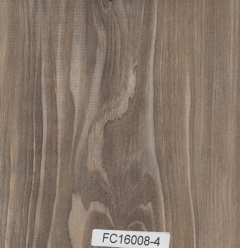 High Prformance Loose Lay Vinyl Flooring Different Patterns And Colors Available