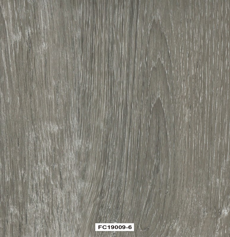 0.5mm Wear Layer Commercial PVC Flooring , Water Proof Industrial Pvc Flooring