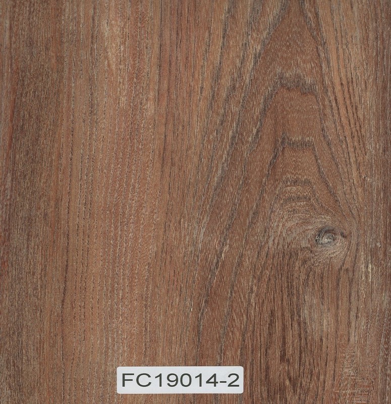 luxury plastic pvc click flooring SPC vinyl plank flooring