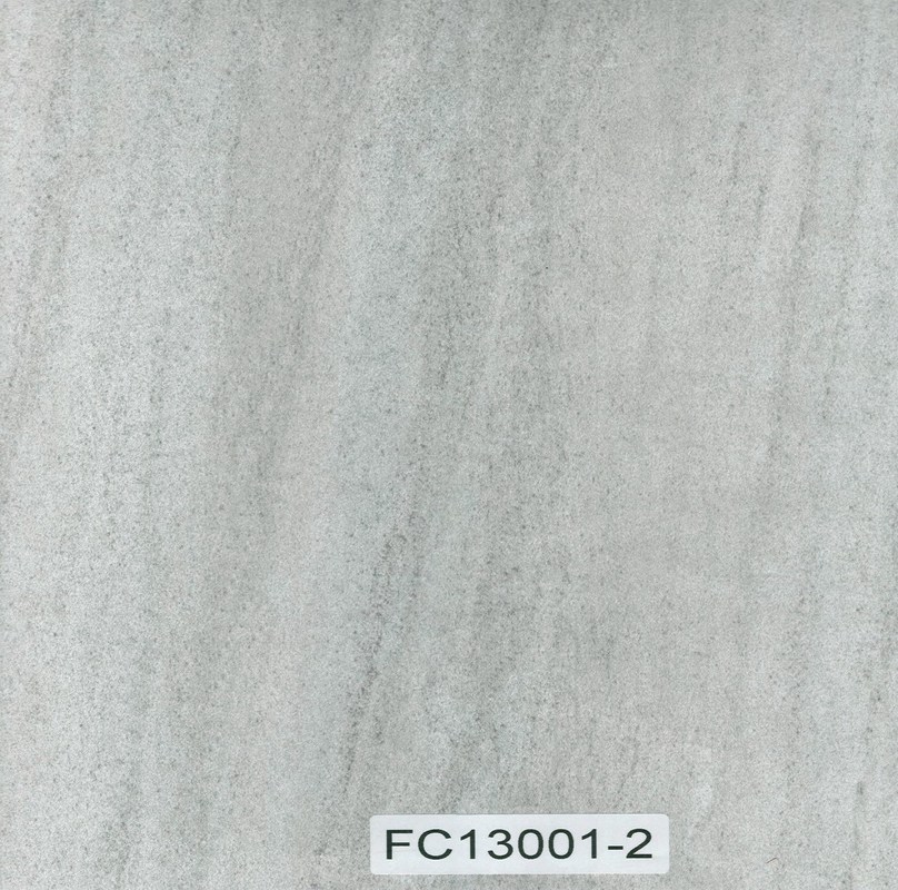 high quality click lock vinyl planks SPC click together vinyl plank flooring