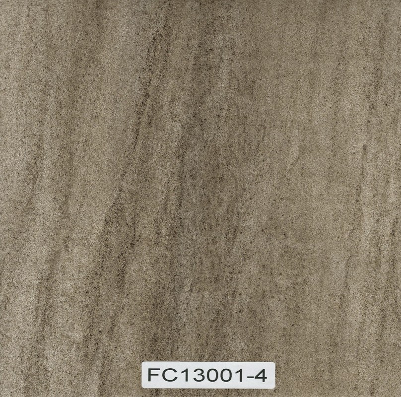 Click System Marvel Vinyl Flooring Used For Kitchen And Bathroom