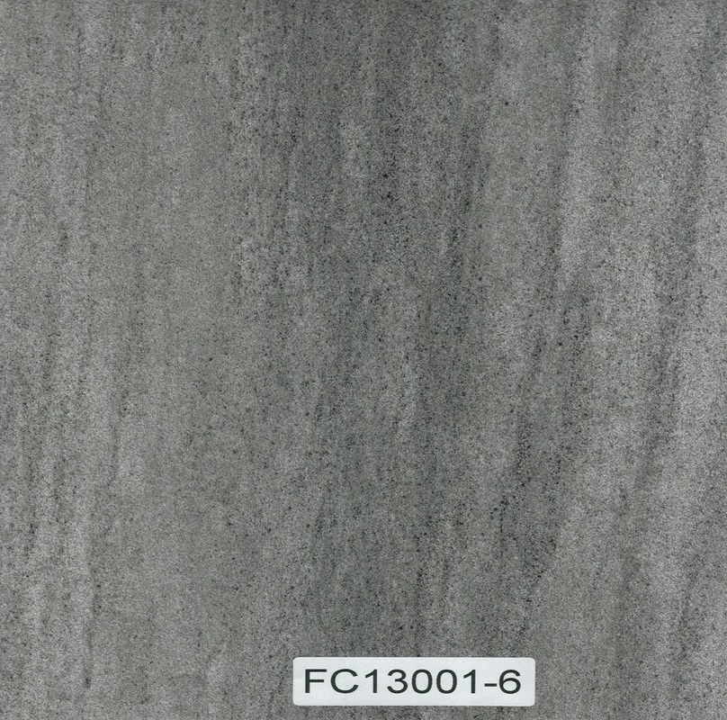 Click System Marvel Vinyl Flooring Used For Kitchen And Bathroom