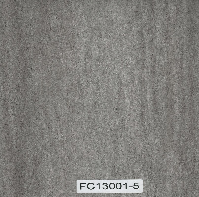 Click System Marvel Vinyl Flooring Used For Kitchen And Bathroom