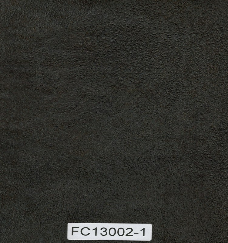 Wood / Marble Texture SPC Vinyl Flooring With PVC Virgin Material