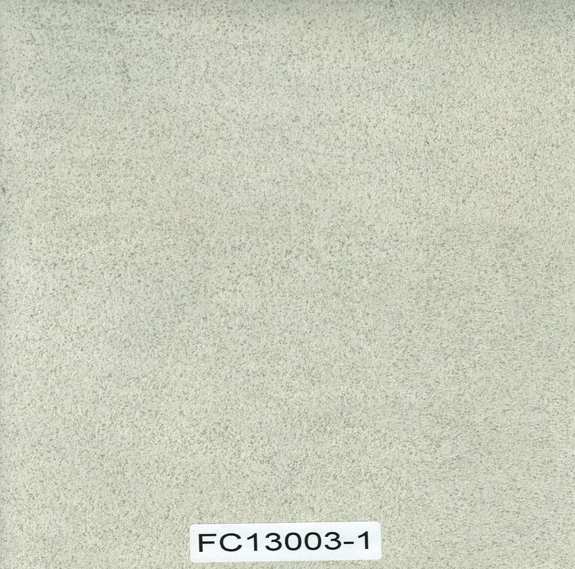 Wood / Marble Texture SPC Vinyl Flooring With PVC Virgin Material