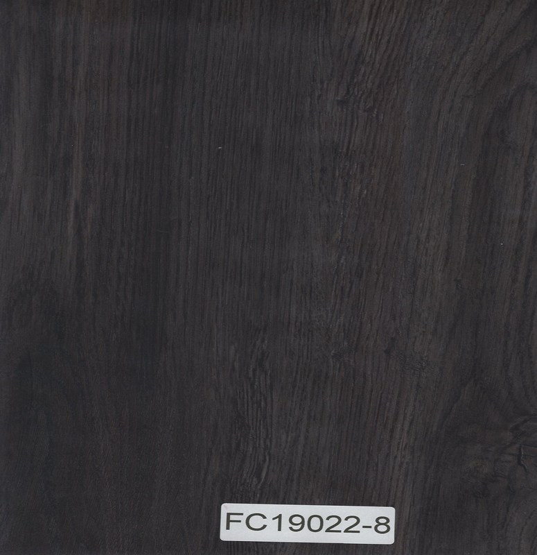 Plastic Self Adhesive Vinyl Flooring 3D Printing Technology Available