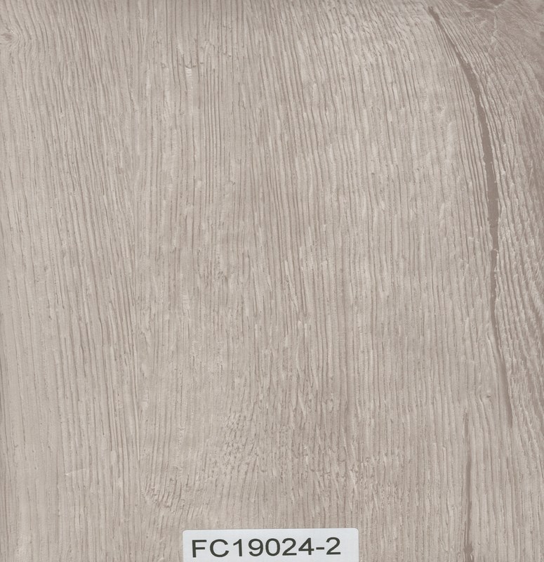 Waterproof Firebrick Self Adhesive Vinyl Flooring