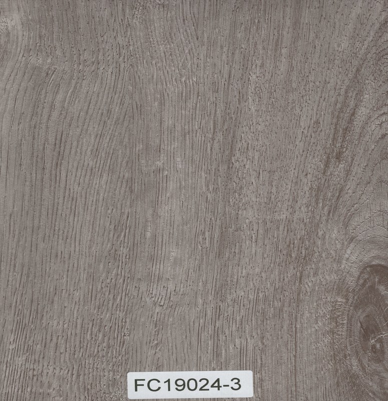 Waterproof Firebrick Self Adhesive Vinyl Flooring
