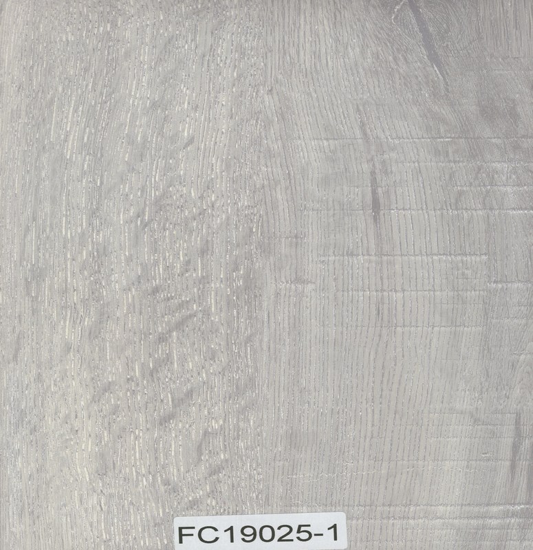 2mm Thickness Self Adhesive Vinyl Flooring With Wood / Carpet / Marble Patterns