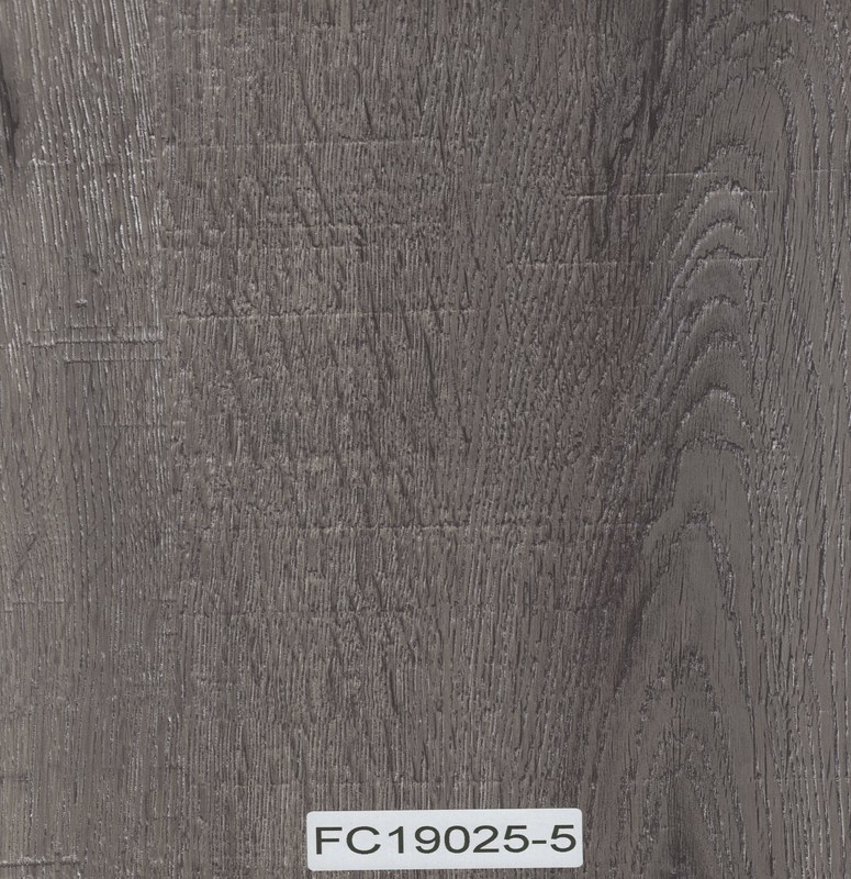 Kitchen Plastic Peel And Stick Flooring