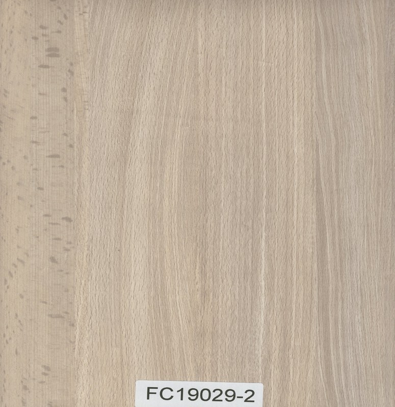 2mm Thickness Kitchen Self Adhesive Vinyl Flooring For Schools / Office Buildings / Factories