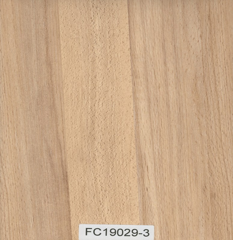 2mm Thickness Kitchen Self Adhesive Vinyl Flooring For Schools / Office Buildings / Factories
