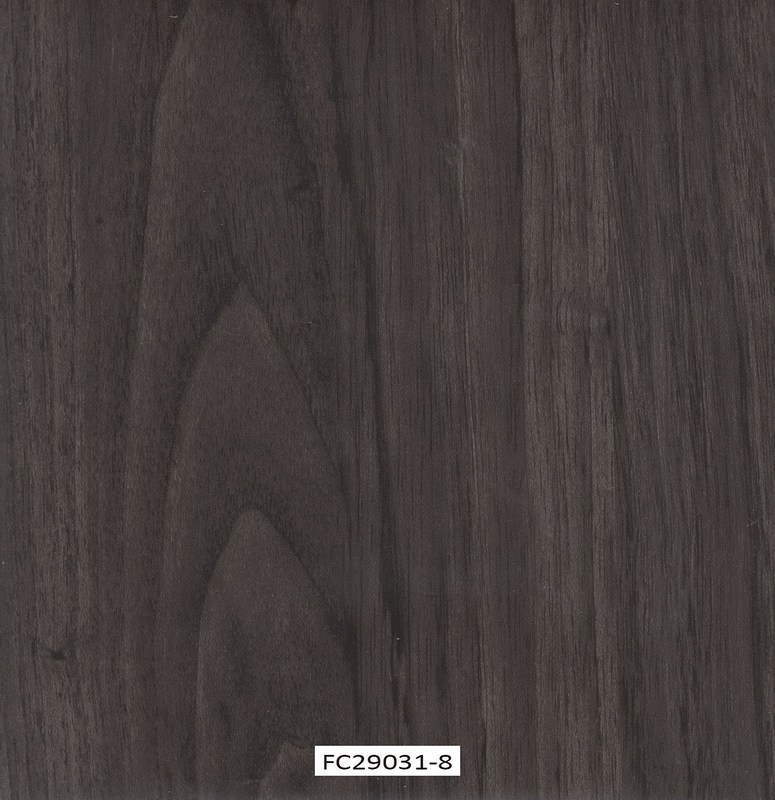 Scratch Resistant Dry Back Vinyl Flooring
