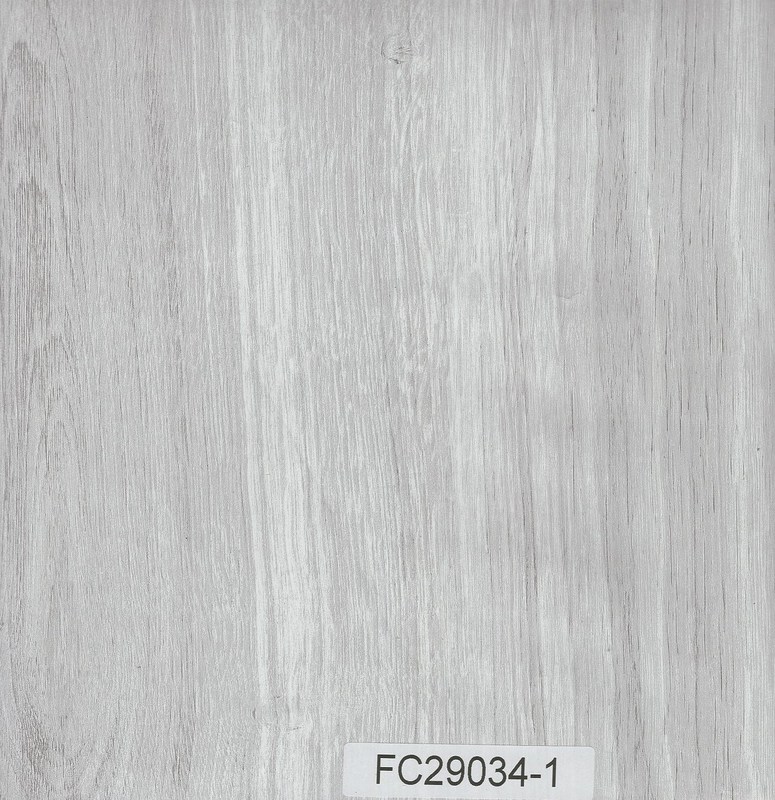 Recycled Commercial Dry Back Vinyl Flooring
