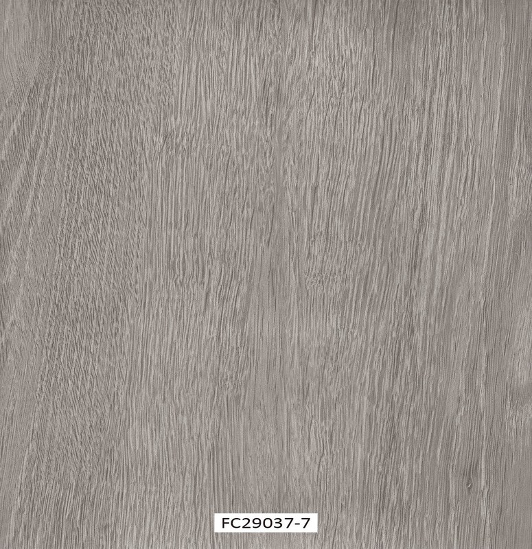 Anti Corrosion Dry Back Vinyl Flooring With Wood Texture 2mm Thickness