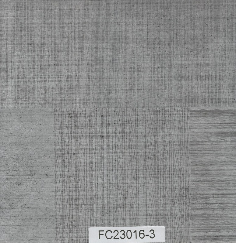 18''*18'' Stone Texture Luxury Vinyl Tile Flooring