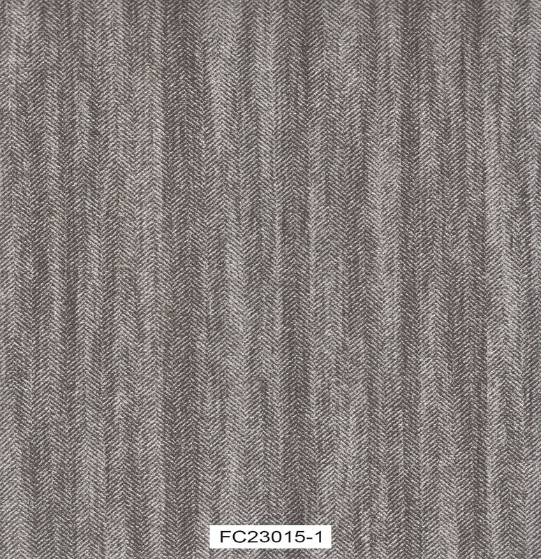 18''*18'' Stone Texture Luxury Vinyl Tile Flooring