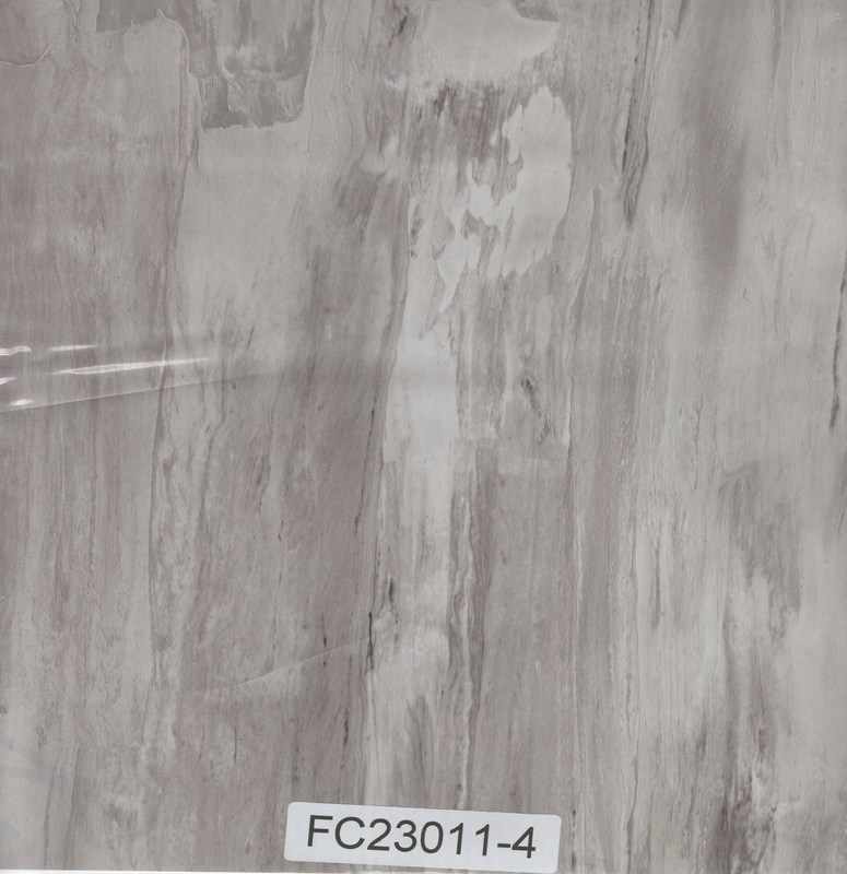 18''*18'' Stone Texture Luxury Vinyl Tile Flooring