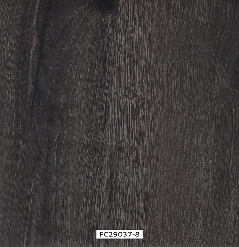 0.5mm Wear Layer Commercial PVC Flooring , Water Proof Industrial Pvc Flooring