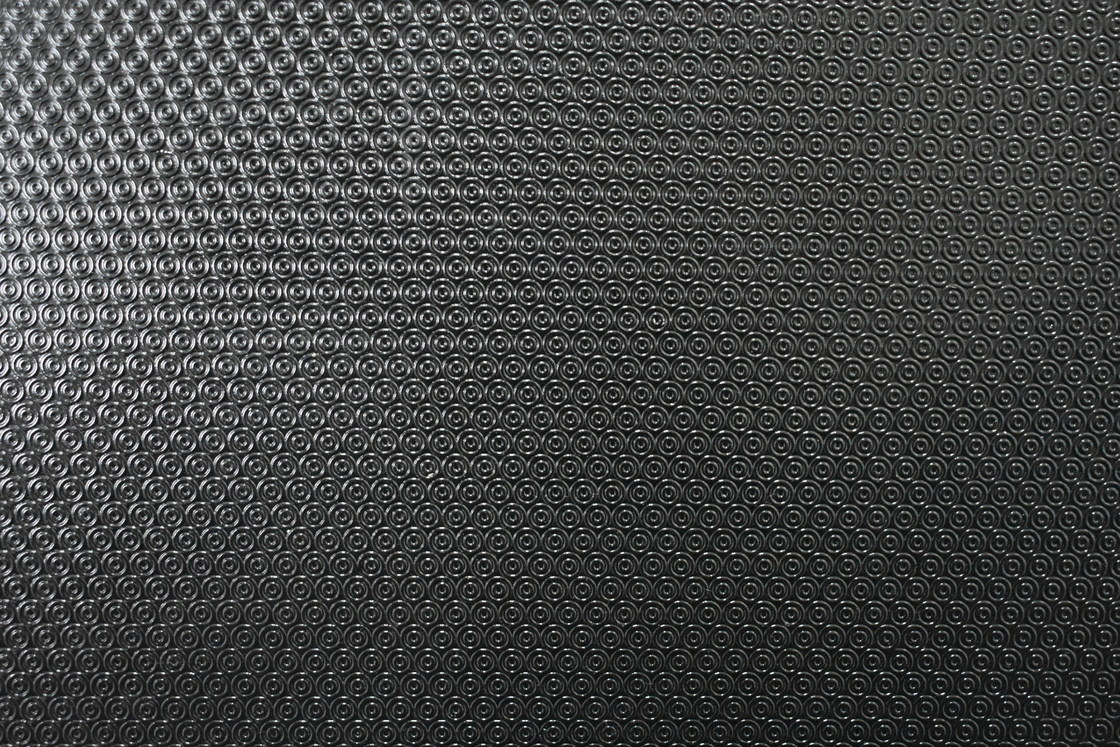 Home Usage Loose Lay Vinyl Flooring Wood With Wear Resisting Function