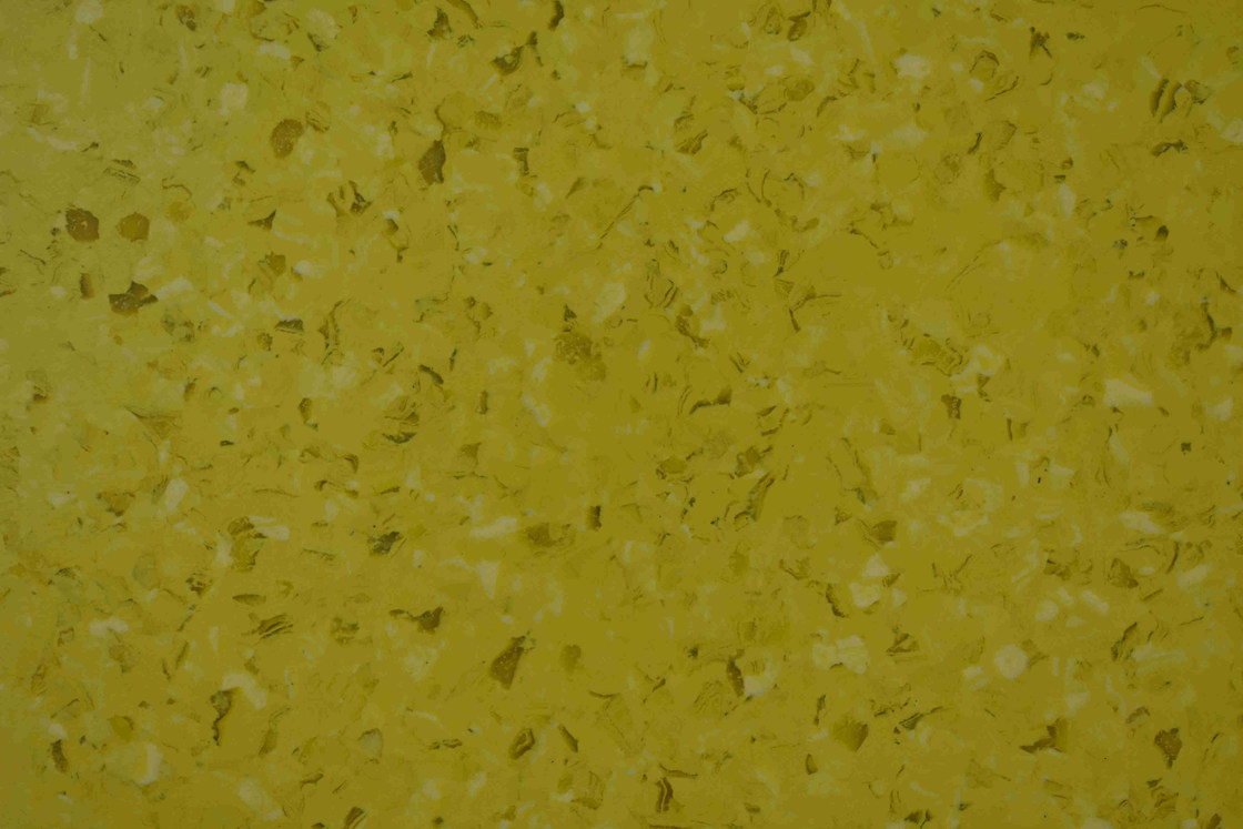 Dark Emery Homogeneous PVC Flooring