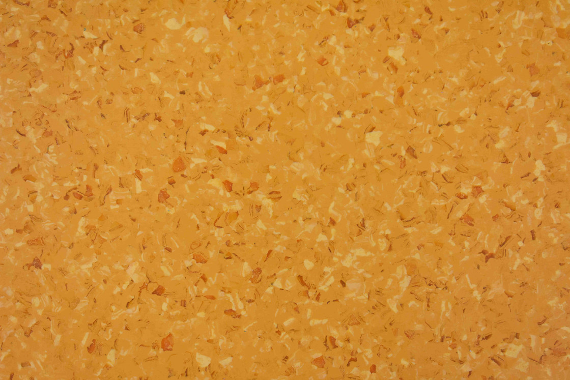 Healthcare Flex Vinyl Flooring For Medical Environment