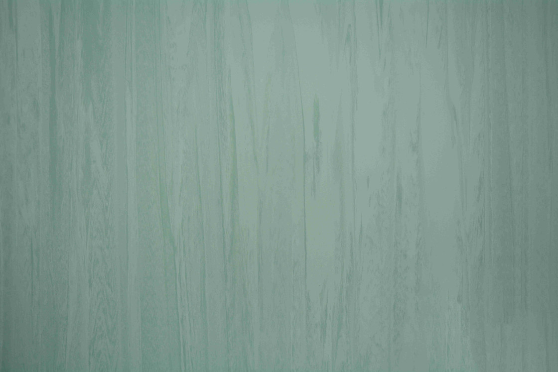 Non Slip 3mm Hospital PVC Flooring