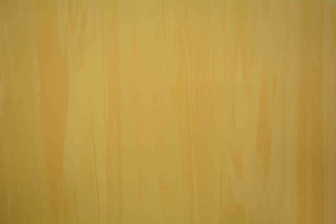 Non Slip 3mm Hospital PVC Flooring