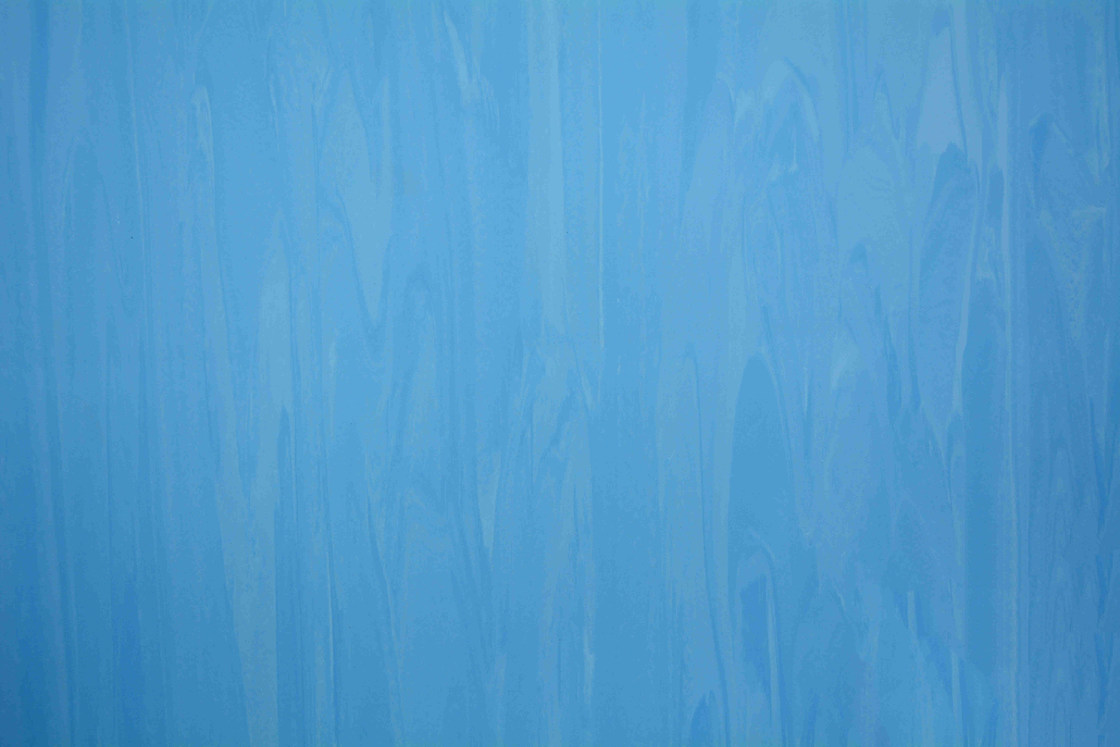 Non Slip 3mm Hospital PVC Flooring