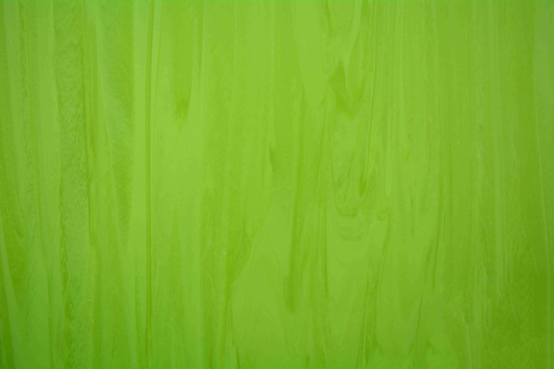 2m X 20m Industry Homogeneous Tiles Flooring Covering Vinyl For Medical