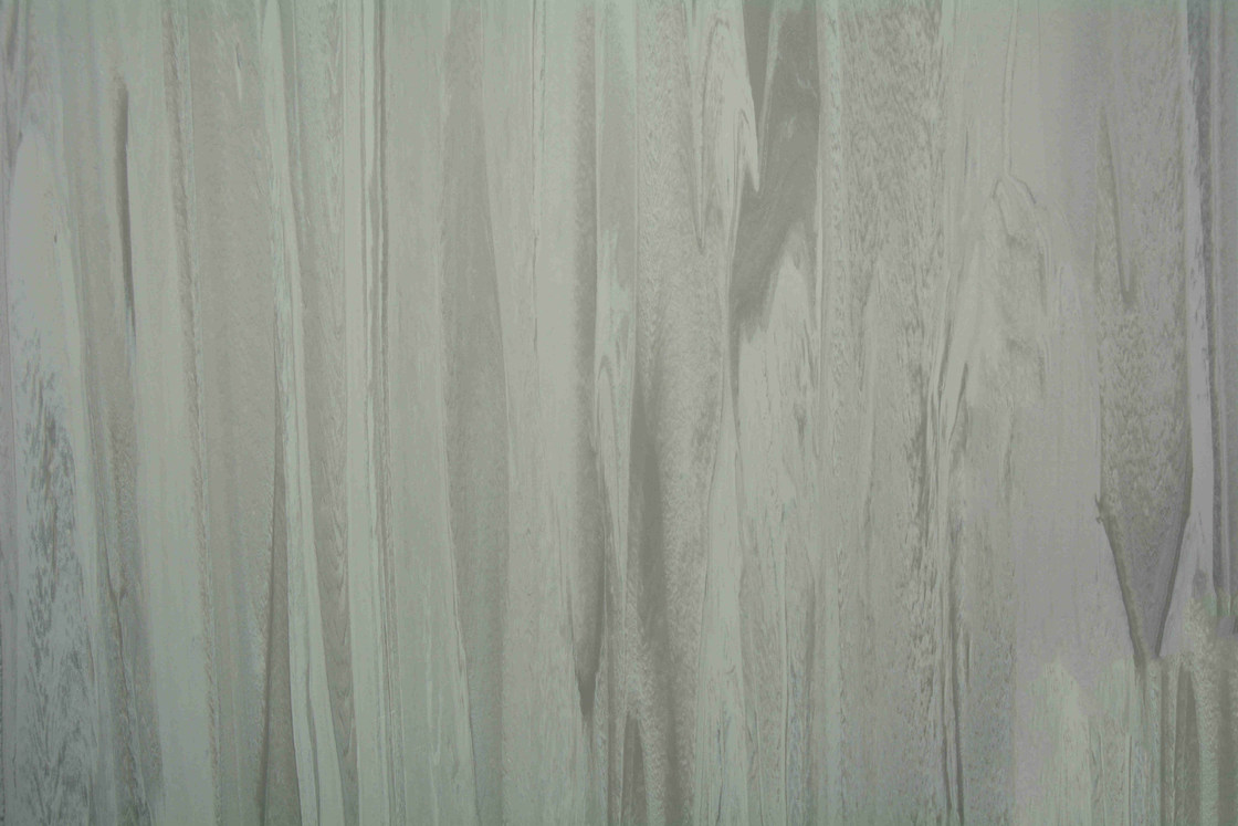 Anti - Skid 2mm Hospital PVC Flooring Commercial Grade Homogeneous Vinyl Roll
