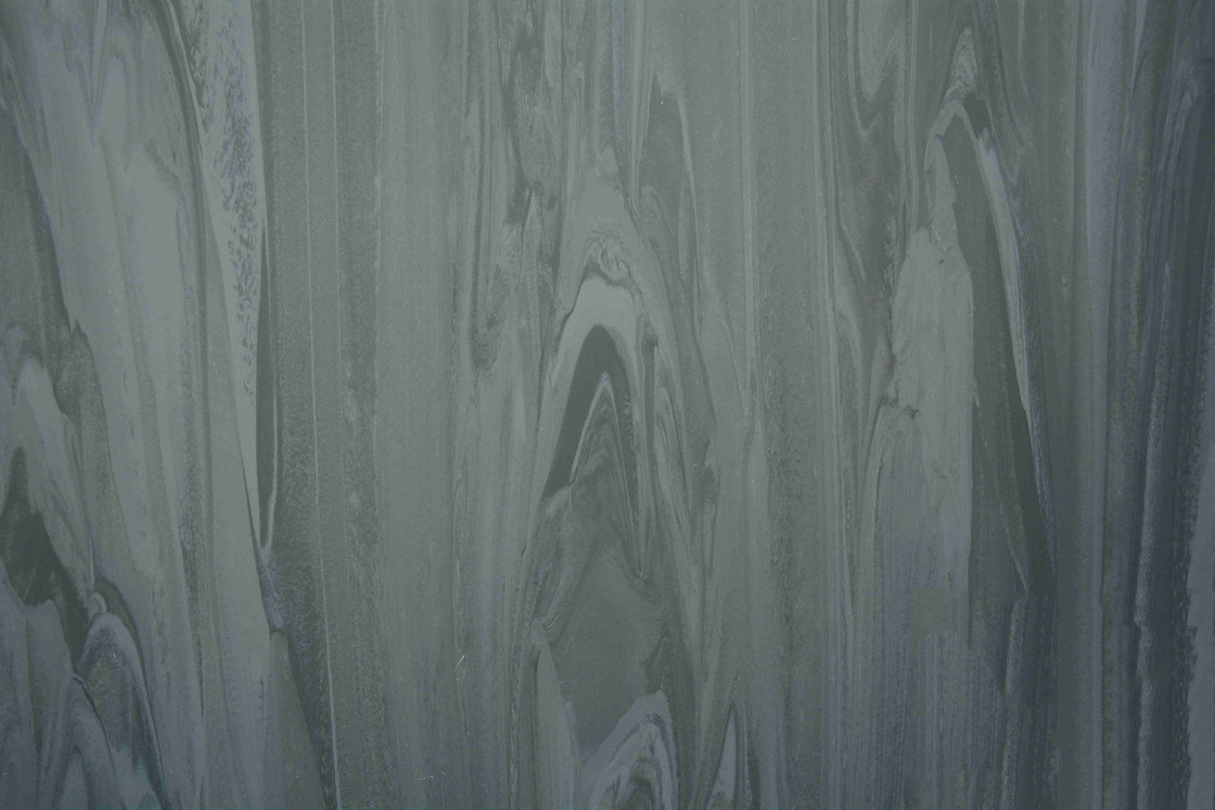 Anti Bacterial Commercial Homogeneous Vinyl Flooring Durable Water Resistance