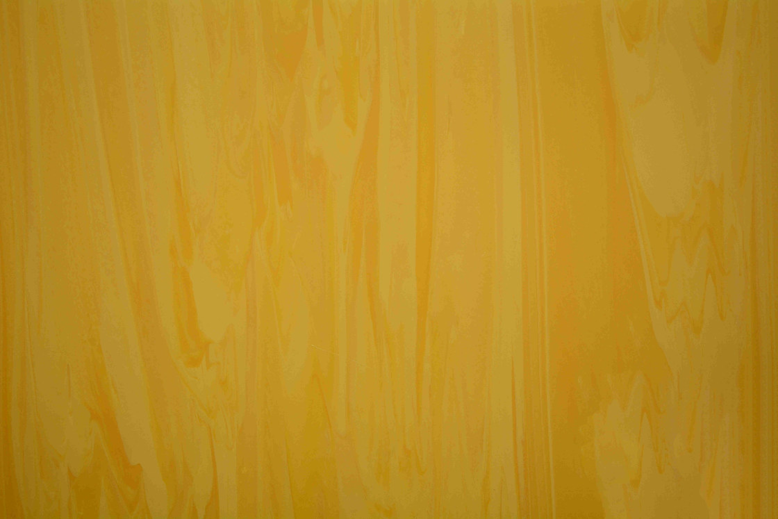 Anti Bacterial Commercial Homogeneous Vinyl Flooring Durable Water Resistance