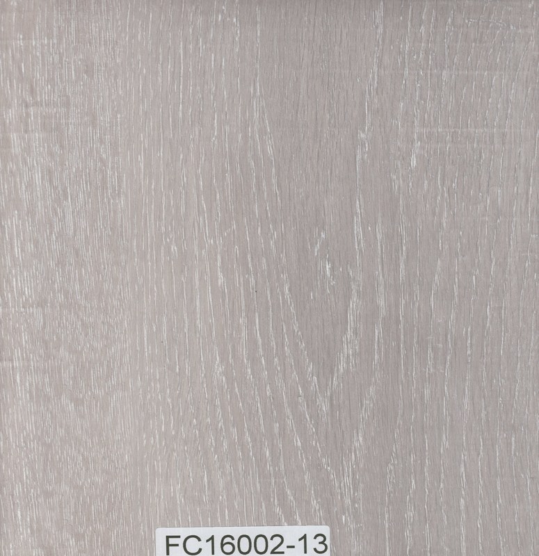 Crystal Surface Flexbile Esd Vinyl Flooring 3mm Thickness Anti - Scratch