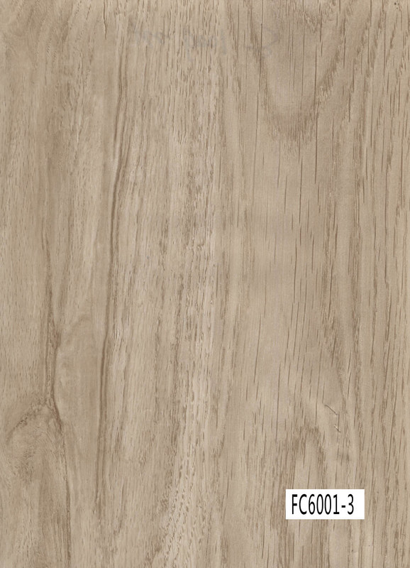 Esty 2mm Self Adhesive Vinyl Flooring Waterproof Anti Slip Vinyl Flooring